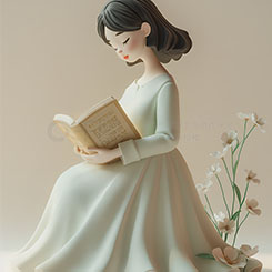 在此背景之下⛎，智能手📅🇪🇭机厂商也将不得不🔴🇲🇦通过对🏧🎎代孕机构靠谱吗